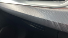 BMW 2 Series 223i MHT M Sport 5dr DCT Petrol Hatchback